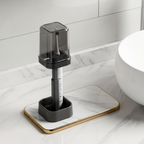 Hygiënische tandborstelopslag — afbeelding 8