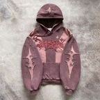 Dames hoodie