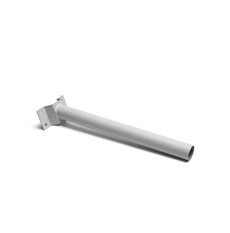 Solar buitenlamp – solvion 600 – vermogen: 600W