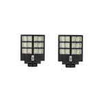 Solar buitenlamp – solvion 600 – vermogen: 600W