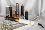 7-in-1 föhnborstel & airstyler