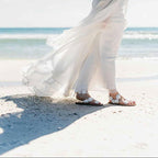 Zomersandalen Ibiza — afbeelding 2