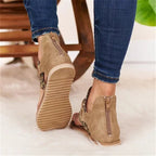 Sandalen Ibiza — afbeelding 5