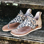 Sandalen Ibiza — afbeelding 6