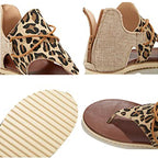 Sandalen Ibiza — afbeelding 7