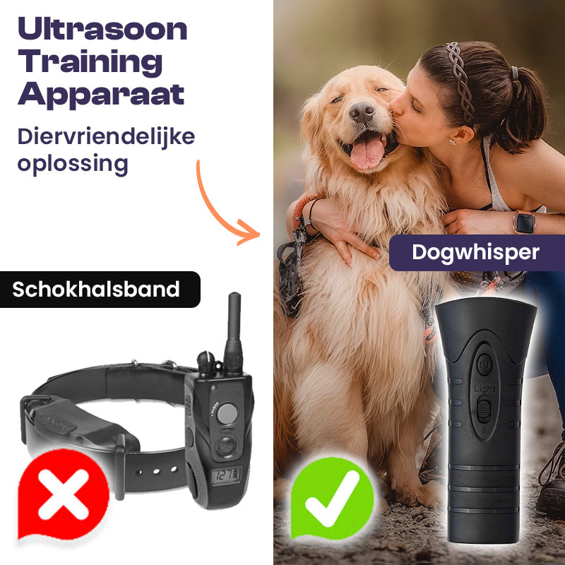 Blafcontrole apparaat