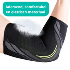 Elleboogbandage