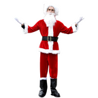 Jolly cosplay kit