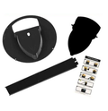 Rattenval Multi Catch — afbeelding 5