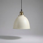Hanglamp in industriële stijl — afbeelding 7