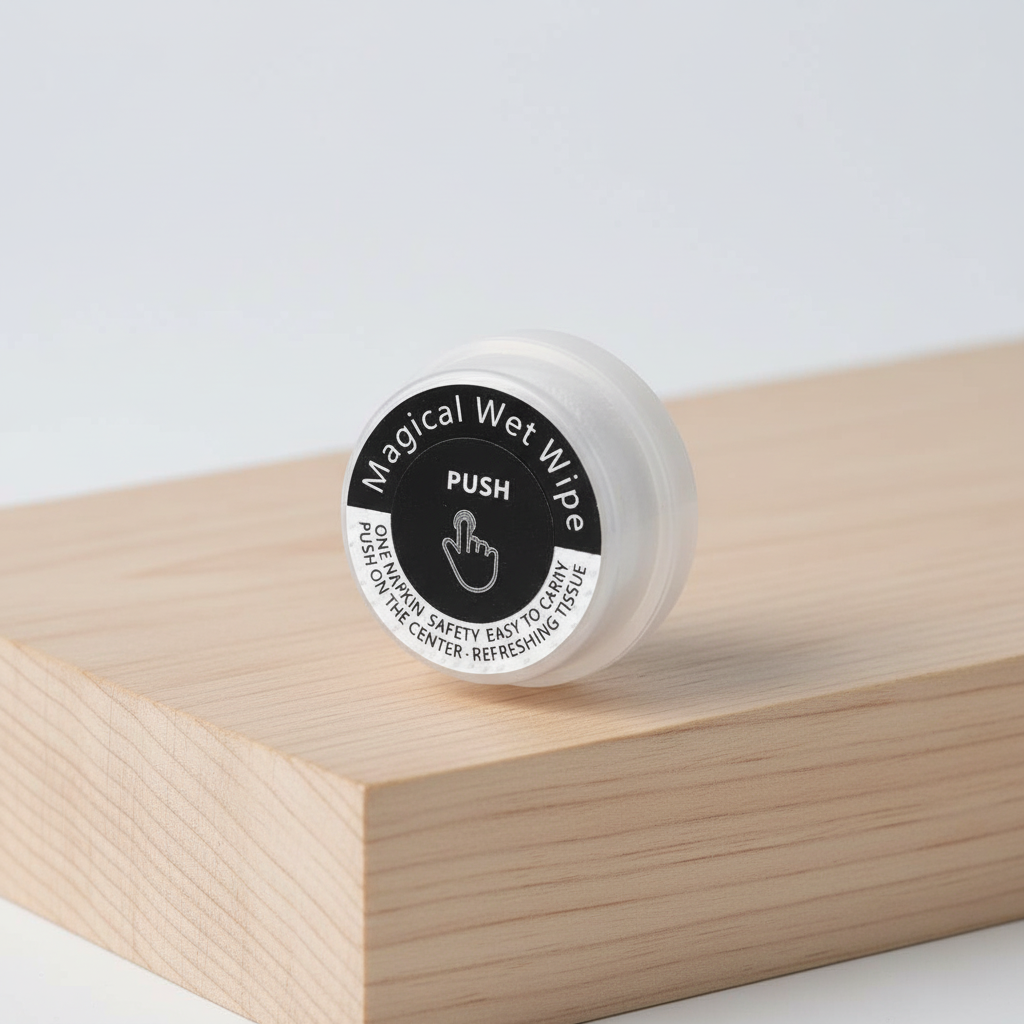 Interactieve handdoeken — afbeelding 4