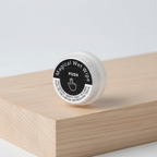Interactieve handdoeken — afbeelding 4
