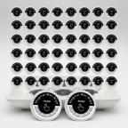Interactieve handdoeken — afbeelding 15