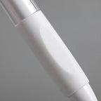 Intrekbare sneldrogende gelpen — afbeelding 3