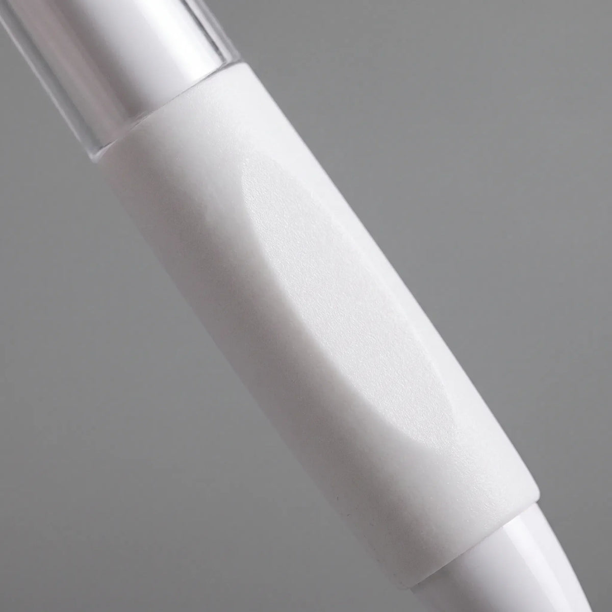 Intrekbare sneldrogende gelpen — afbeelding 3