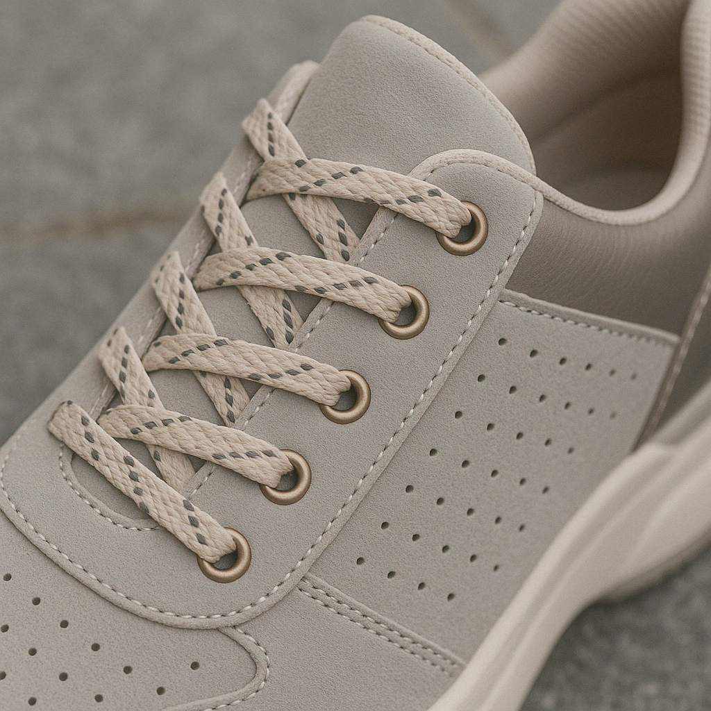 Isabella wandelschoenen – voor dames die comfort, stijl en stabiliteit zoeken