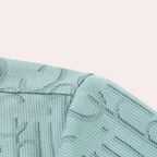 Heren polo – Noor