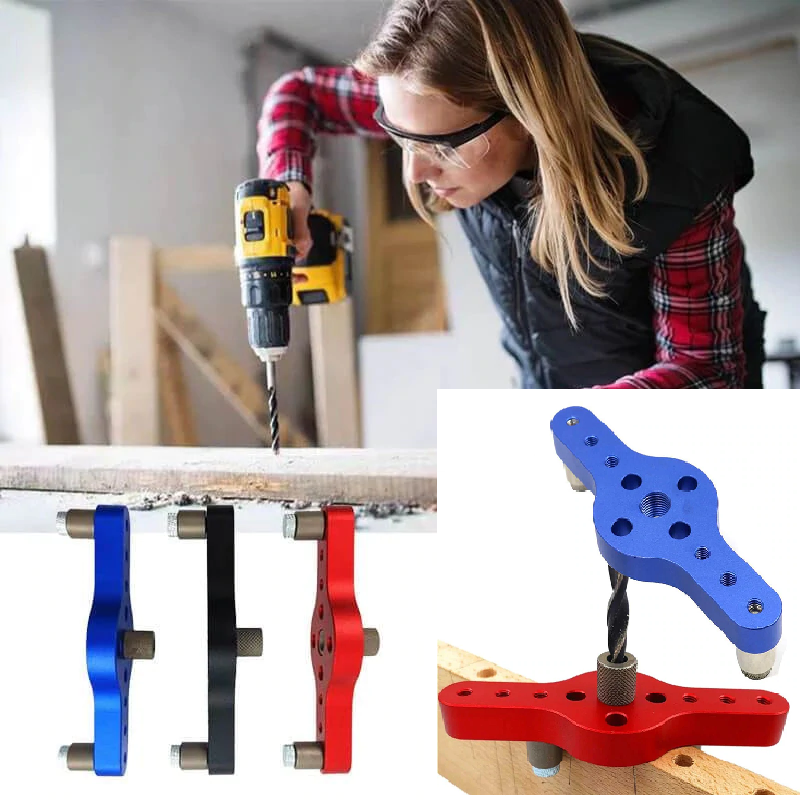 Deuvel jig