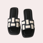 Sandalen voor dames – Noor