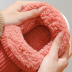 Comfy pantoffels voor dames