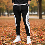 Joggingbroek voor heren – Liva