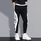 Joggingbroek voor heren – Liva