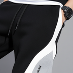 Joggingbroek voor heren – Liva