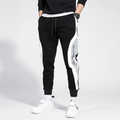 Joggingbroek voor heren – Liva