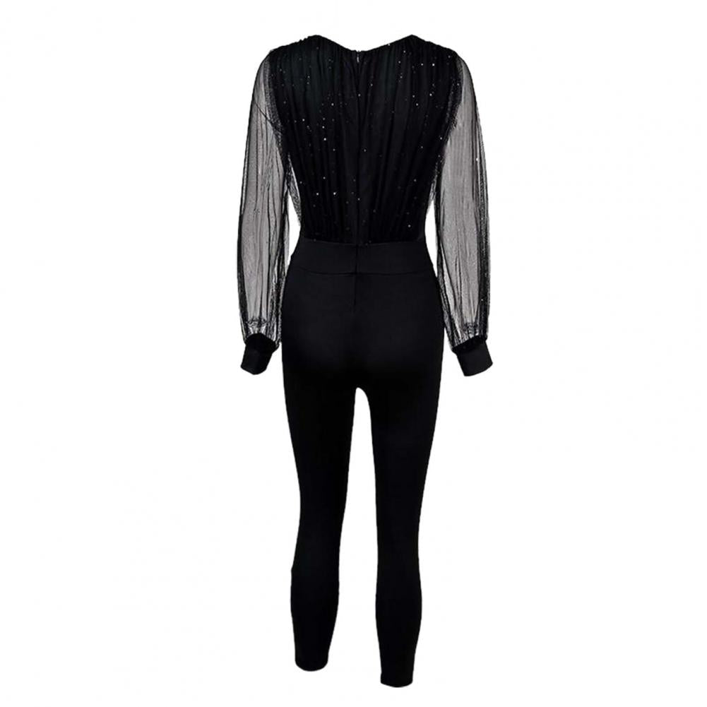 Jumpsuit Dani