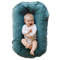 Baby lounger