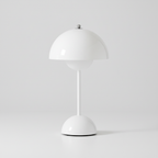 Draadloze led-tafellamp — afbeelding 10