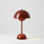 Draadloze led-tafellamp — afbeelding 7
