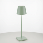Draadloze led-tafellamp — afbeelding 9
