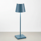 Draadloze led-tafellamp — afbeelding 10