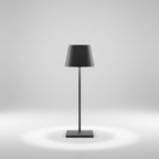 Draadloze led-tafellamp — afbeelding 5
