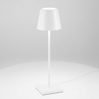 Draadloze led-tafellamp — afbeelding 8