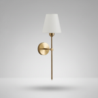Draadloze led-wandlamp — afbeelding 8