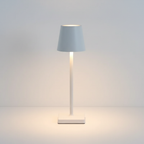 Draadloze tafel lamp — afbeelding 12