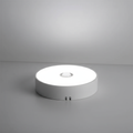 Draadloze magnetische LED-lamp