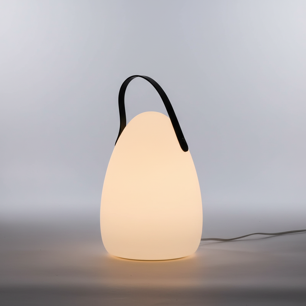LED-buitenlamp