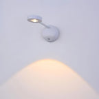 Draadloze LED-spot