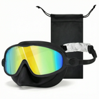 Kinderzwemmasker