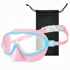Kinderzwemmasker