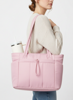 Tas voor bekers — afbeelding 9