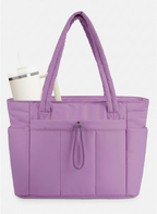 Tas voor bekers — afbeelding 20