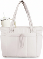 Tas voor bekers — afbeelding 12