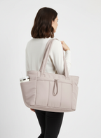 Tas voor bekers — afbeelding 14
