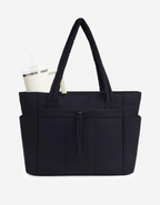 Tas voor bekers — afbeelding 15