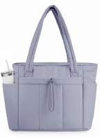 Tas voor bekers — afbeelding 6