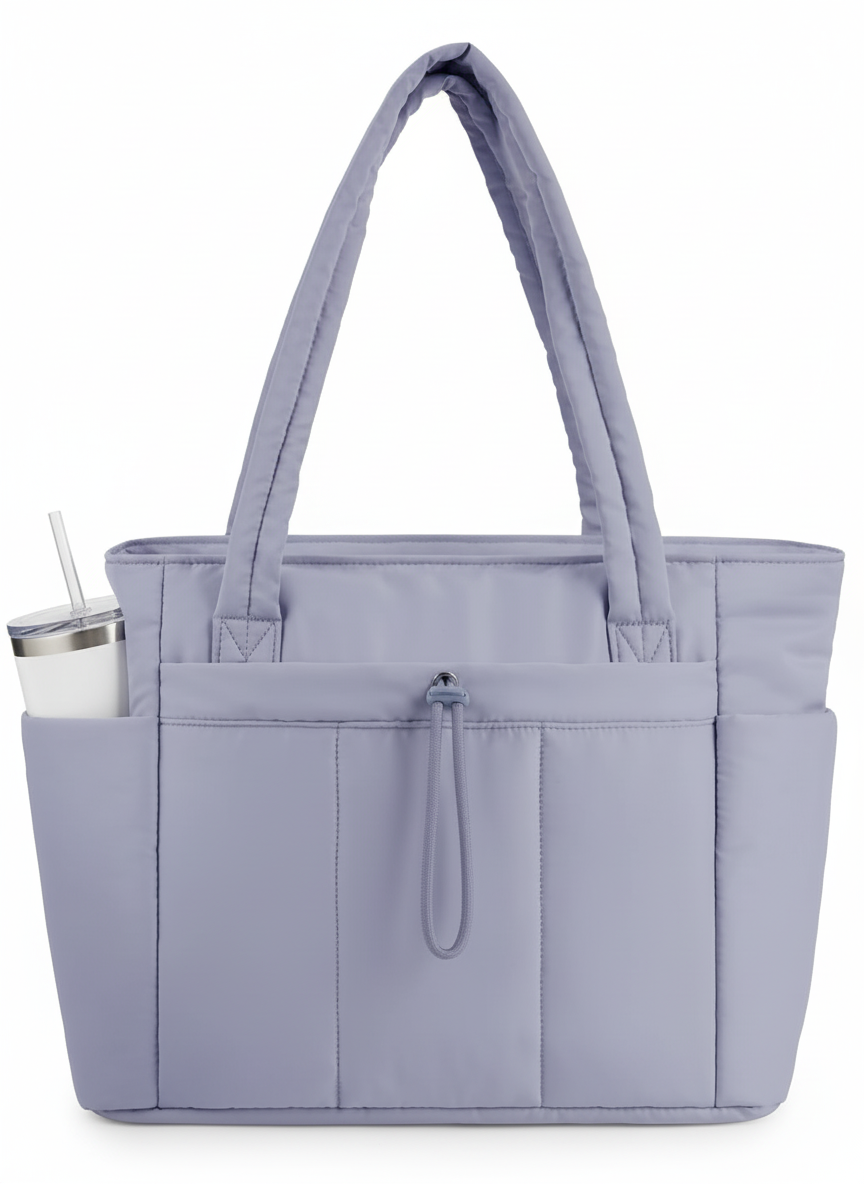 Tas voor bekers — afbeelding 6